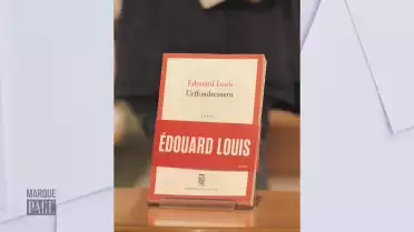 L&#039;Effondrement