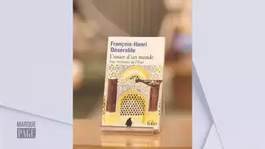 L’usure d’un monde. Une traversée de l&#039;Iran