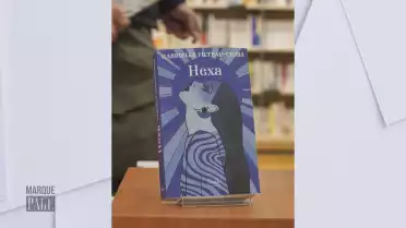 Hexa