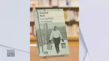 Les petites musiques