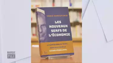 Les nouveaux serfs de l&#039;économie