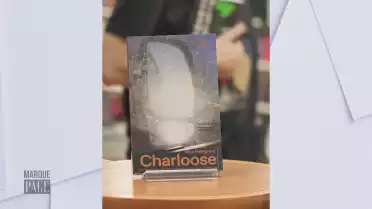 Charloose