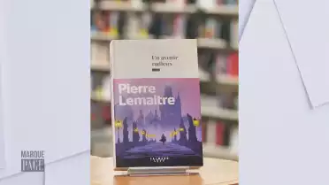Un avenir radieux
