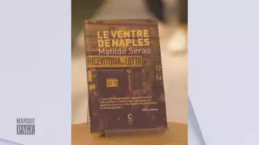 Le ventre de Naples