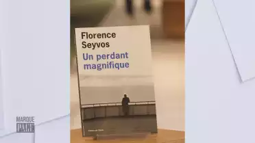 Un perdant magnifique