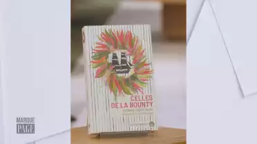 Celles de la Bounty