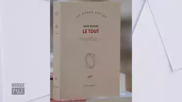 Le Tout