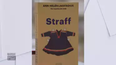 Straff