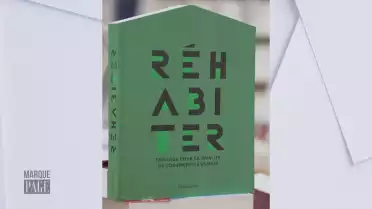 Réhabiter