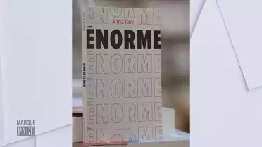 Énorme
