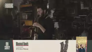 Mammal Hands