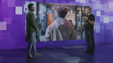 IA - Les bonnes pratiques