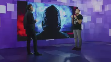 (VD)