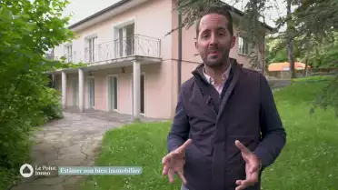 Estimer son bien immobilier