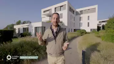 Acheter ou louer un bien immobilier ?