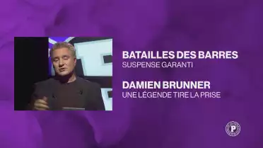 Émission du 27 janvier 2025