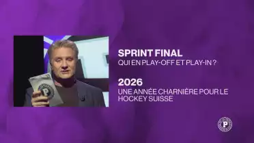 Émission du 10 février 2025