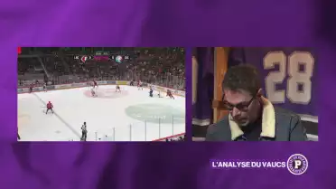 L&#039;analyse