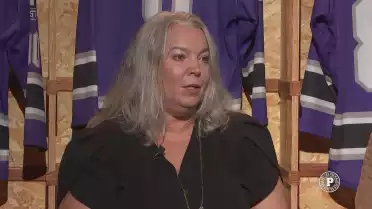 Stéphanie Mérillat est l&#039;invitée des Puckalistes