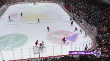 Fribourg sait payer le prix