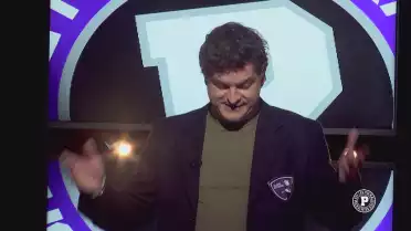 Lord Betterave revisite la saison écoulée