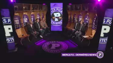 On fait le point sur le mercato