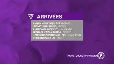 Fribourg vise la finale