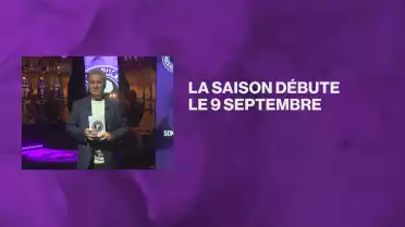 Émission du 25 août 2025