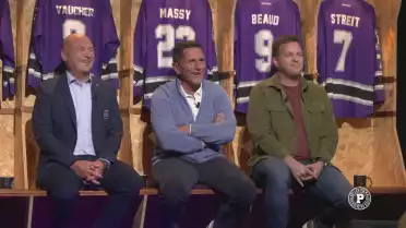 Le grand concours de pronostics des Puckalistes