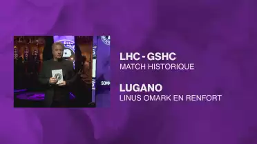 Émission du 22 septembre 2025