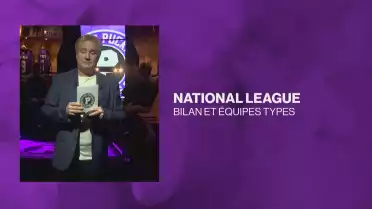 Émission du 22 décembre 2025