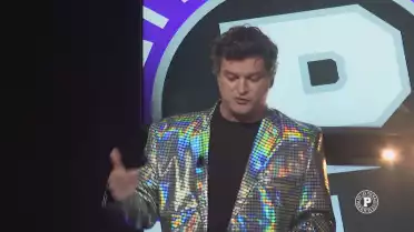 Bilan de Lord Betterave