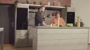 L’ostéoporose