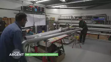 PME : comment préparer une acquisition ?