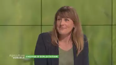Cheffes d'exploitation