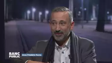 Émission du 1er février 2026