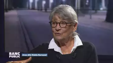 Drame de Crans-Montana