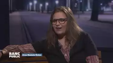 Émission du 22 février 2026