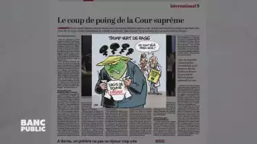 Chronique