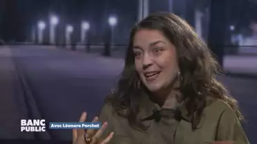 Émission du 15 mars 2026