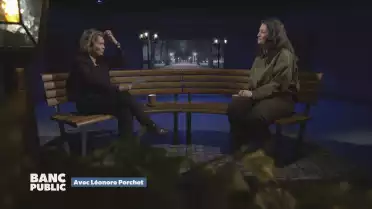 Femmes