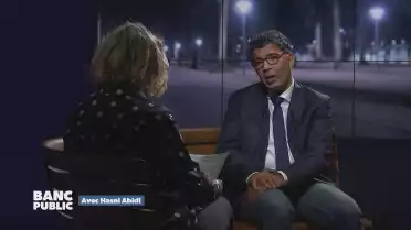 Après les bombes