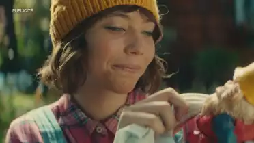 Emission du 26 mars 2026 avec Hasni Abidi