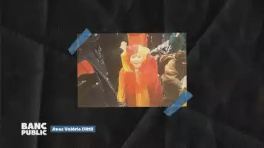 Souvenirs