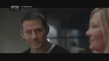 Les sorties ciné du 7 janvier 2026