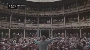 Les sorties ciné du 21 janvier 2026