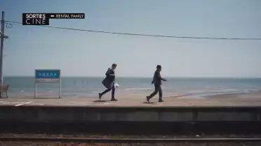 Les sorties ciné du 4 février 2026