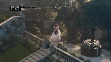 Les sorties ciné du 11 février 2026