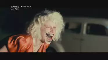Les sorties ciné du 4 mars 2026