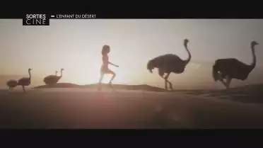 Les sorties ciné du 8 avril 2026